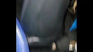 Upskirt