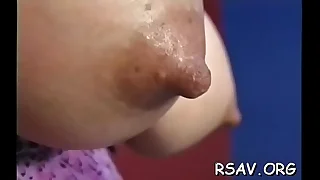 5295 cock porn videos