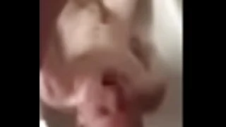 Ready&comma; Aim&comma; Shoot&excl;