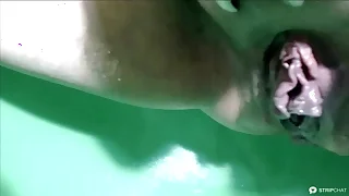 655 compilation porn videos